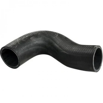 Golf4 Bora 1997 2004 Turbo Hortumu  (Oem No:1J0145838B)