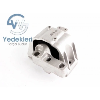 Golf4 Bora A3 Toledo 1997 2004 Motor Takozu Sağ Febı 15908   22625 01 (Oem No:1J0199262Bf)