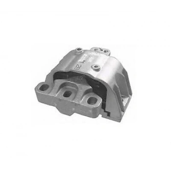 Motor Takozu Sağ 26584 Vw Golf4-Bora Bcb 1,6 16V 01-04 (Oem No: 1J0199262Bk)