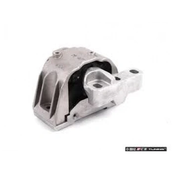 Takoz Motor A3 Tt / Golf Iv / New Beetle 96-06 1.8T Sağ (Oem No: 1J0199262Cl)