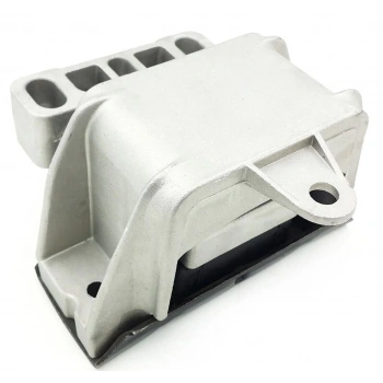 Takoz Motor Golf Iv / A3 / Leon / Toledo Iı / Octavıa 99-06 1.8 / 1.9 Tdı Sol (Oem No: 1J0199555Ah)