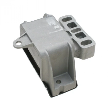 Motor Takozu Sol 15910 / 22630 01 Vw Golf4-Bora-A3-Toledo Agn-Ahf-Agr 1,8-1,9 Tdı 97-04 (Oem No: 1J0199555Aj)