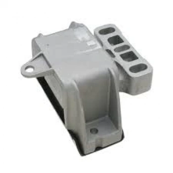 Golf4 Bora A3 Toledo 1997 2004 Motor Takozu Sol 15910   22630 01 (Oem No:1J0199555Aj)