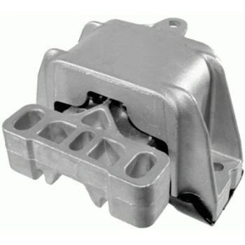 Golf4 Bora A3 Toledo 1997 2004 Motor Takozu Sol 22631 01 (Oem No:1J0199555Ak)