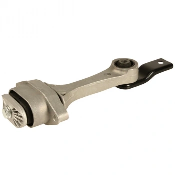 Motor Takozu Golf4 / Bora / A3 / Toledo 97-04 Akl-Bcb-Agn-Agu 1.6-1.8 (Oem No: 1J0199851Aa)