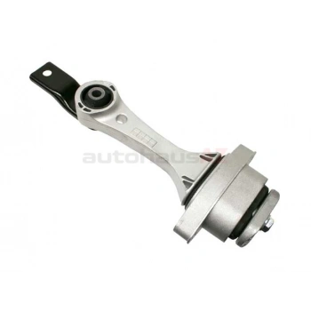 Takoz Motor (Şanzıman) Golf Iv / A3 / Toledo 98-05 1.9 Tdı Arka Agr-Alh (Oem No: 1J0199851Ab)