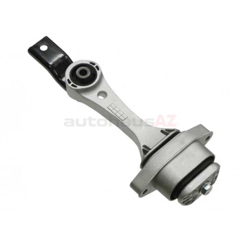 Golf4 Bora A3 Toledo 1997 2004 Motor Takozu Orta 33139 01 (Otomatık) (Oem No:1J0199851N)