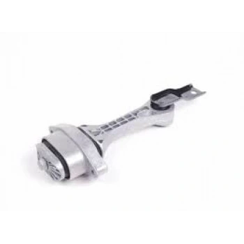 Golf4 Bora A3 Toledo 1997 2004 Motor Takozu Orta 33140 01 (Oem No:1J0199851R)