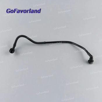 YAKIT BORUSU GOLF4 / BORA / A3 / TOLEDO 98-04 AKL-AEH-BFQ-BCB 1.6-1.6 16V GİDİŞ (Oem No: 1J0201293P)