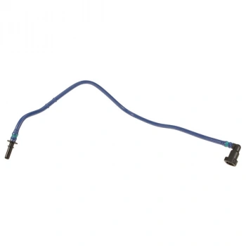 Yakıt Borusu Golf4 / Bora / A3 / Toledo 98-04 Akl-Aeh-Bfq-Bcb 1.6-1.6 16V Dönüş (Oem No: 1J0201294C)