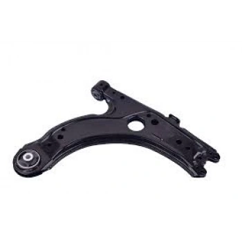 Salıncak Ön 11091 / 22475 03 (Rotılsız) Vw Golf4-Bora-A3-Toledo Bm 97-04 (Oem No: 1J0407151)