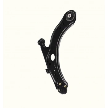 Golf4 Bora A3 Toledo 1997 2004 Salıncak Ön 11091   22475 03 (Rotilsız) (Oem No:1J0407151)