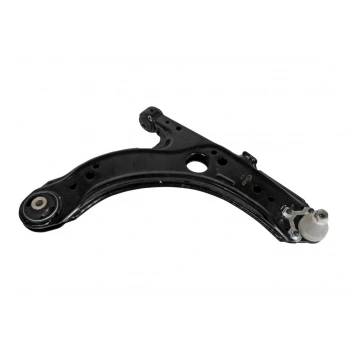 Salıncak Golf4  98-03 / A3 96-03 / Bora 97-03 / Leon 99-06 Rotilli Alt Sol (Oem No: 1J0407151A-)