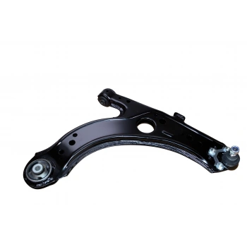 Golf4 Bora A3 Toledo 1997 2004 Salıncak Ön Sağ (Rotilli) (Oem No:1J0407152)