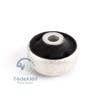 Salıncak Burcu Büyük 10814 / 21113 01 Vw Golf4-Bora-A3-Toledo Bm 97-04 (Oem No: 1J0407181)