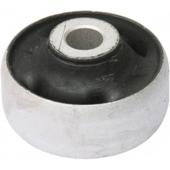 Salıncak Burcu Büyük 10814 / 21113 01 Vw Golf4-Bora-Polo-A3-Toledo Bm 97-04 (Oem No: 1J0407181)