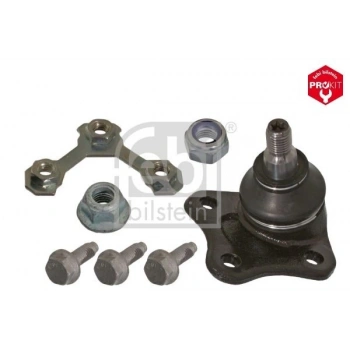 Rotil Golf4 / A3 / Bora / Leon / Toledo / Octavia 97-03 Sol (Oem No: 1J0407365)