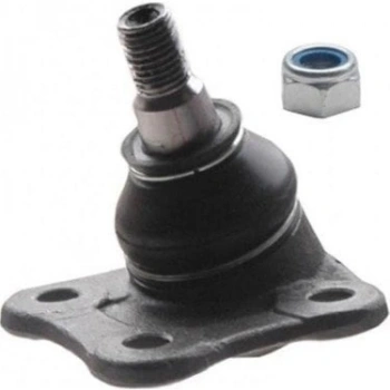 Rotil Alt Sol 12658 / 17619 02 Vw Golf4-Bora-A3-Toledo Bm 97-04 (Oem No: 1J0407365A)