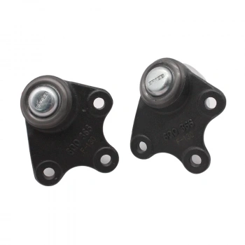 Rotil Golf4 / A3 / Bora / Leon / Toledo / Octavia 97-03 Sağ (Oem No: 1J0407366)