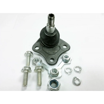 Golf4 Bora A3 Toledo 1997 2004 Rotil Alt Sağ 12660   Jbj113 (Oem No:1J0407366C)