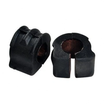 Golf4 Bora A3 Toledo 1997 2004 Viraj Demir Lastiği Ön (21 Mm)(Sırtlı) (Oem No:1J0411314T)