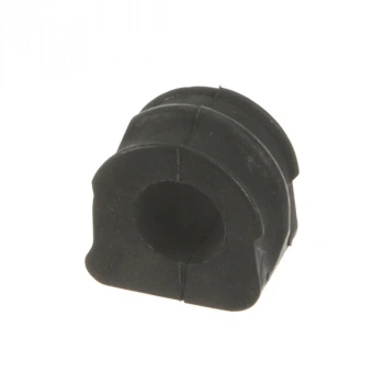 Golf4 Bora A3 Toledo 1997 2004 Viraj Demir Lastiği Ön 22794   35933 01 (Oem No:1J0411314P)