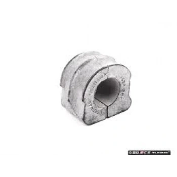 Golf4 Bora A3 Toledo 1997 2004 Viraj Demir Lastiği Ön 34053 01 (21 Mm)(Sırtsız) (Oem No:1J0411314R)