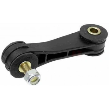 Z ROT GOLF4 / BORA / A3 97-03 PLASTIK (Oem No: 1J0411315C)