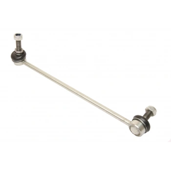 Vıraj Askı Rotu Ön Sol / 4 Motıon Vw Golf4-Bora-A3-Toledo-Octavıa Bm 97-04 (Oem No: 1J0411315D)