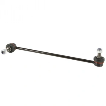 Z Rot Octavıa I  96-02 / A3 96-03 / Bora 98-05 / Golf4 97-05 / Jetta Iv 98-05 / 335Mm Ön Sol (Oem No: 1J0411315D)