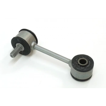 Golf4 Bora A3 Toledo 1997 2004 Z Rotu Ön 18266   38181 01 (Metal) (Oem No:1J0411315G)