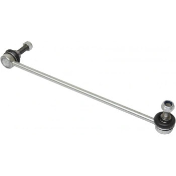 Z Rot Octavıa I  96-02 / A3 96-03 / Bora 98-05 / Golf4 97-05 / Jetta Iv 98-05 / 335Mm Ön Sağ (Oem No: 1J0411316D)