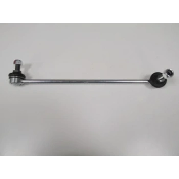 1999-2005 Seat Toledo Viraj Demiri Askı Z Rot Ön Sağ (336Mm)(Sh) (2 Adet) (Oem No : 1J0411316D)