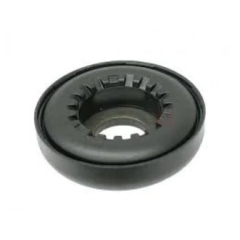 Amortısör Üst Bilyası Ön 01111 Vw Golf4-Bora-Polo-A3-Toledo Bm 97- (Oem No: 1J0412249)