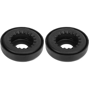 Amortısör Üst Bilyası Ön 2 Adet (Çıftlı) Vw Golf4-Bora-Polo-A3-Toledo Bm 97- (Oem No: 1J0412249)