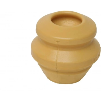 Amortisör Toz Körüğü Takozu Golf4 / Bora / A3 / Leon / Octavia 97-04 (Stoper) 53 Mm Ön (Oem No: 1J0412303)