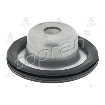 Amortisör Kule Sacı Üst Golf4 / Bora / Polo / A3 / Leon / Toledo / Octavia 97-04 Ön (Oem No: 1J0412319D)