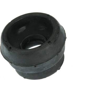 Amortısör Takozu Ön Bilyasız Vw Golf4-Bora-A3-Toledo-Sephıa-Shuma-323 Bm 13- (Oem No: 1J0412331C)