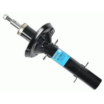 Amortısör Ön Sag/Sol Aynı Adet  (32-N01-0 / 32-E14-F / 312 354) Vw Golf4-Bora-A3-Toledo-Octavıa Bm 97-04 (Oem No: 1J0413031S)