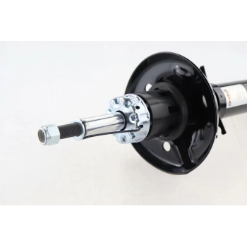 Amortisör Golf4 / A3  / Bora / Toledo 98-04 Gazlı Ön (Oem No: 1J0413031S)