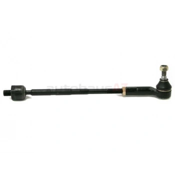 Golf4 Bora A3 Toledo 1997 2004 Rot Mili Ön Sol 14170   21855 02 (Oem No:1J0422803B)