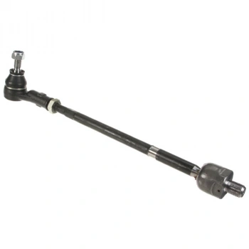 Golf4 Bora A3 Toledo 1997 2004 Rot Mili Ön Sağ 14172   17622 02 (Oem No:1J0422804A)