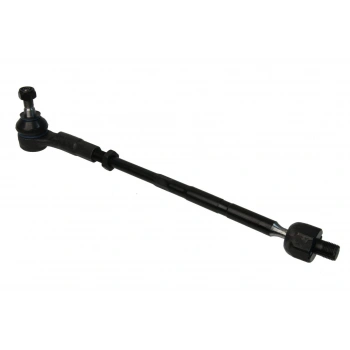 Rotkolu + Rotbaşı A3  98-03 / Golf4 97-03 Sağ (Oem No: 1J0422804H)