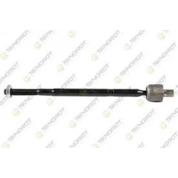 Rot Mili  Golf4  98-03 / Bora 98-05 / A3 97-03 Kısa (Oem No: 1J0422807E)