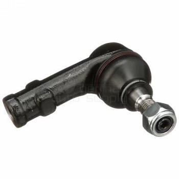 Rotbaşı Golf4 / Bora / A3 97-04 Kısa Sol (Oem No: 1J0422811)