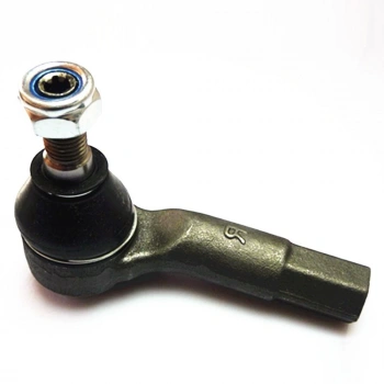 Rotbaşı Golf4 / Bora / A3 97-04 Uzun Sol (Oem No: 1J0422811-)