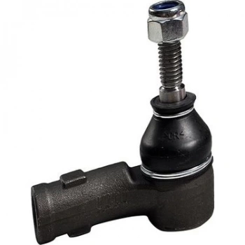 Golf4 Bora A3 Toledo 1997 2004 Rot Başı Sol 14184   17623 02 (Kısa) (Oem No:1J0422811A)