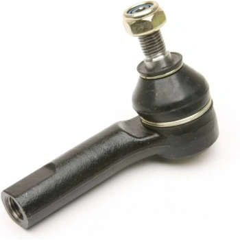 Golf4 Bora A3 Toledo 1997 2004 Rot Başı Sol 14180   22252 03 (Uzun) (Oem No:1J0422811B)