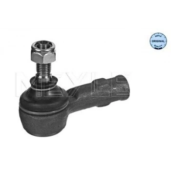 Rotbaşı Golf4 / Bora / A3 97-04 Uzun Sağ (Oem No: 1J0422812-)