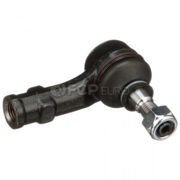 Golf4 Bora A3 Toledo 1997 2004 Rot Başı Sağ 14186   17624 02  (Kısa) (Oem No:1J0422812A)